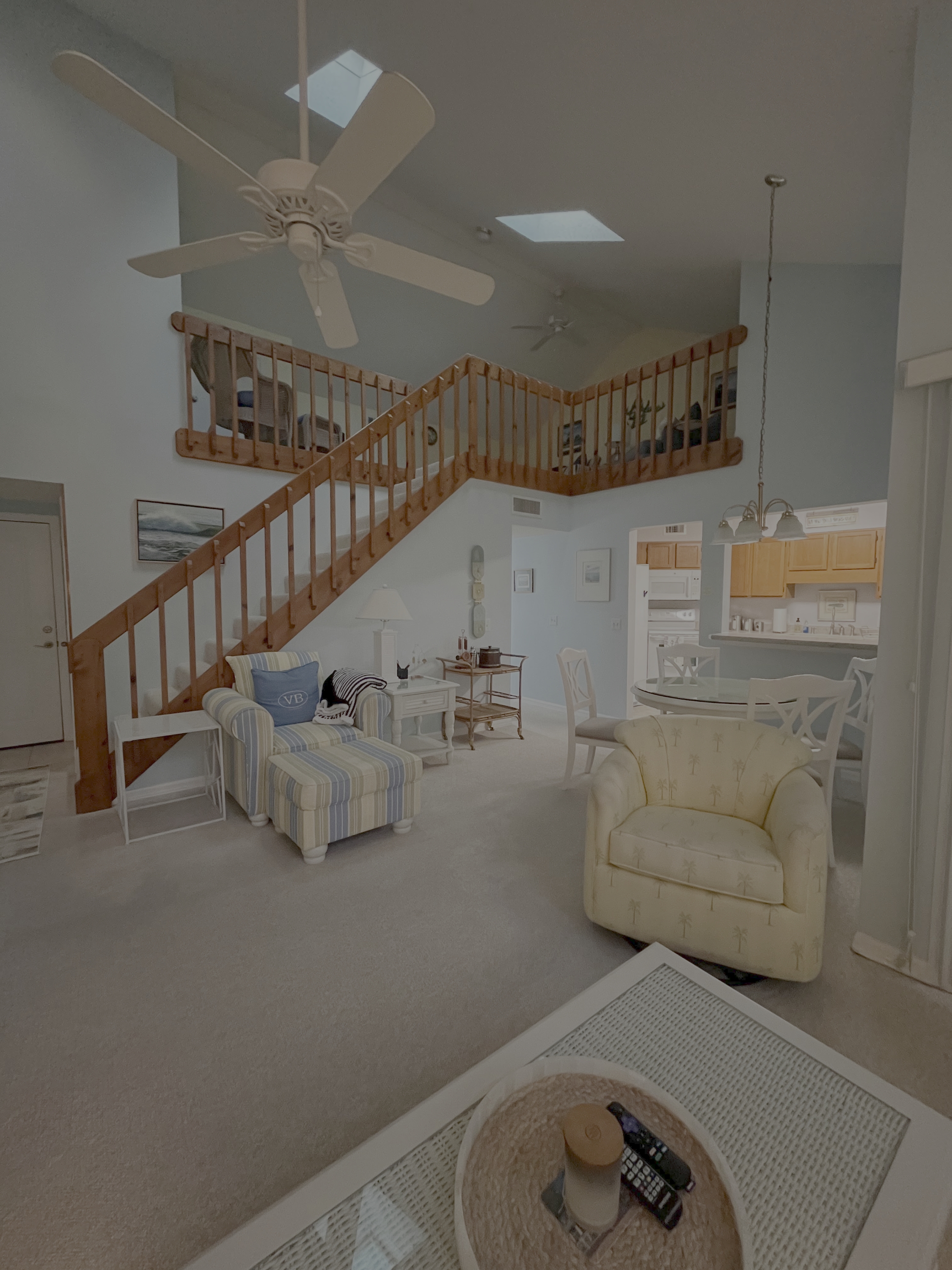 1924 Westminster Circle - 1